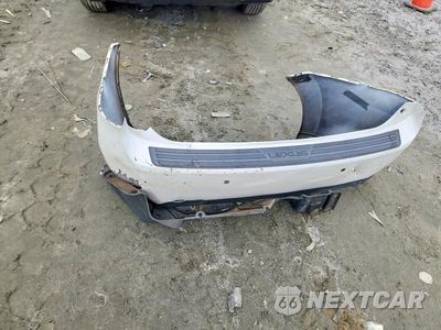 Zdjęcie 13 z 14 samochodu: 2013 LEXUS RX 350 VIN:2T2ZK1BA6DC090873 - miniatura