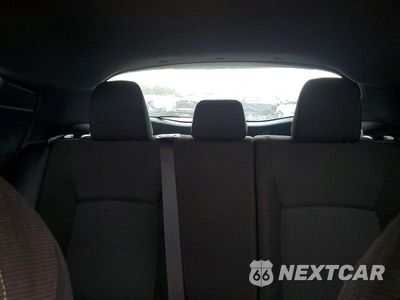 Zdjęcie 10 z 14 samochodu: 2019 TOYOTA C-HR LE VIN:JTNKHMBX3K1030735 - miniatura