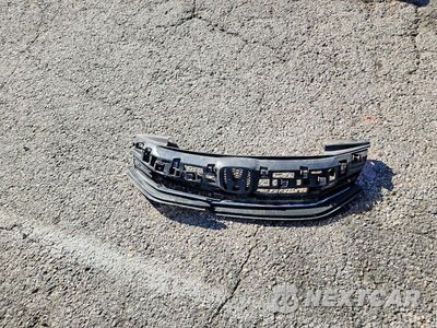 Zdjęcie 12 z 13 samochodu: 2016 HONDA ACCORD LX VIN:1HGCR2F3XGA012419 - miniatura
