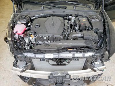 Zdjęcie 11 z 13 samochodu: 2026 HYUNDAI SONATA SEL SPORT VIN:KMHL64JA9TA578117 - miniatura