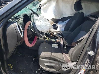Zdjęcie 7 z 12 samochodu: 2020 KIA SOUL LX VIN:KNDJ23AU2L7054607 - miniatura