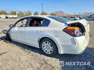 Drugie zdjęcie samochodu z przodu: 2012 NISSAN ALTIMA 2.5 VIN:1N4AL2APXCC246999 - miniatura