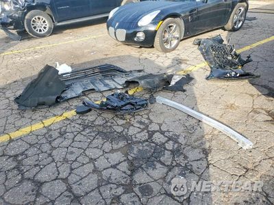 Zdjęcie 13 z 14 samochodu: 2025 TOYOTA HIGHLANDER HYBRID LIMITED VIN:5TDXBRCH8SS667607 - miniatura