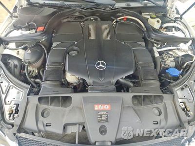 Zdjęcie 11 z 12 samochodu: 2017 MERCEDES-BENZ E 400 VIN:WDDKJ6FB3HF356393 - miniatura