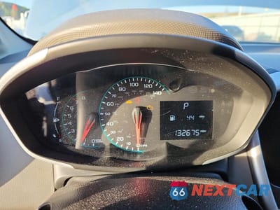 Zdjęcie 9 z 13 samochodu: 2017 CHEVROLET SONIC LT VIN:1G1JD5SBXH4122947 - miniatura