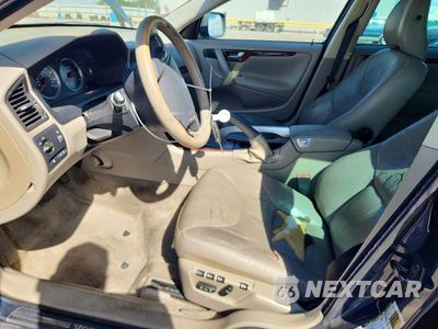 Zdjęcie 7 z 12 samochodu: 2007 VOLVO XC70 VIN:YV4SZ592371284094 - miniatura