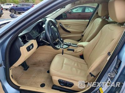 Zdjęcie 7 z 12 samochodu: 2013 BMW 328 XI VIN:WBA3B3C51DJ976043 - miniatura