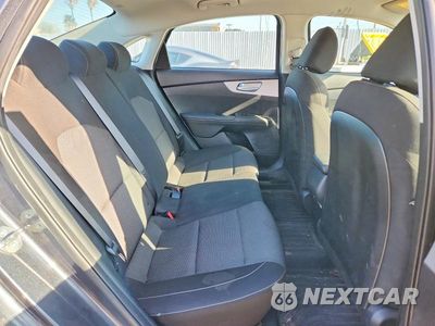 Zdjęcie 10 z 12 samochodu: 2024 KIA FORTE LXS VIN:3KPF24AD1RE701258 - miniatura
