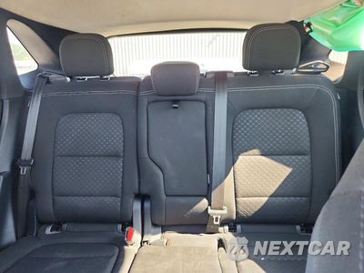 Zdjęcie 10 z 13 samochodu: 2024 FORD ESCAPE ACTIVE VIN:1FMCU0GN8RUA19626 - miniatura