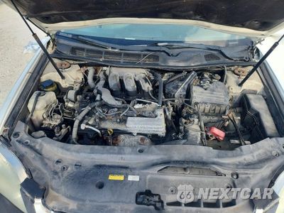 Zdjęcie 11 z 12 samochodu: 2006 TOYOTA AVALON XL VIN:4T1BK36B46U161901 - miniatura