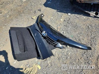 Zdjęcie 12 z 13 samochodu: 2023 HONDA CIVIC SPORT VIN:2HGFE2F53PH550715 - miniatura