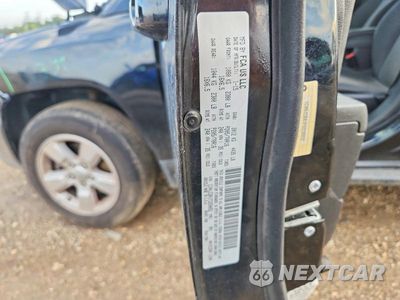 Zdjęcie 12 z 12 samochodu: 2015 JEEP COMPASS SPORT VIN:1C4NJCBA1FD250052 - miniatura