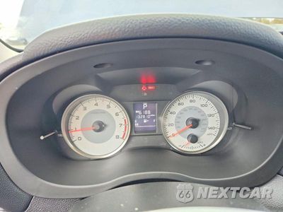 Zdjęcie 9 z 13 samochodu: 2013 SUBARU IMPREZA SPORT LIMITED VIN:JF1GPAR67D2878676 - miniatura