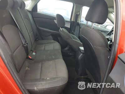 Zdjęcie 10 z 12 samochodu: 2022 KIA FORTE LXS VIN:3KPF24AD2NE494177 - miniatura