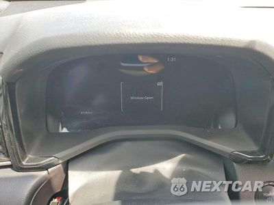 Zdjęcie 9 z 13 samochodu: 2025 TOYOTA CAMRY XSE VIN:4T1DAACKXSU023830 - miniatura