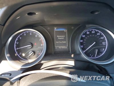 Zdjęcie 9 z 12 samochodu: 2018 TOYOTA CAMRY LE VIN:4T1B11HK9JU071043 - miniatura