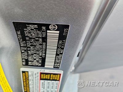 Zdjęcie 12 z 12 samochodu: 2015 TOYOTA CAMRY SE VIN:4T1BF1FK1FU899406 - miniatura
