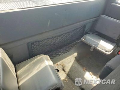 Zdjęcie 10 z 12 samochodu: 2006 FORD RANGER SUPER CAB VIN:1FTZR15EX6PA20747 - miniatura