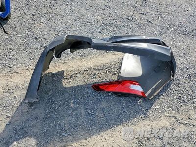 Zdjęcie 12 z 13 samochodu: 2012 KIA OPTIMA SX VIN:5XXGR4A68CG004914 - miniatura