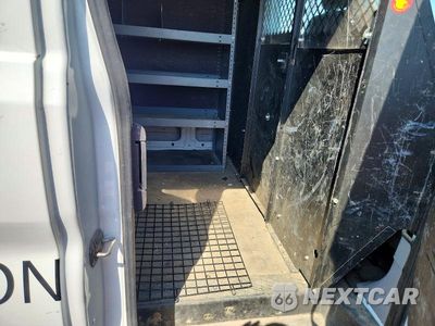 Zdjęcie 10 z 12 samochodu: 2017 FORD TRANSIT T-250 VIN:1FTYR1ZM4HKA90595 - miniatura
