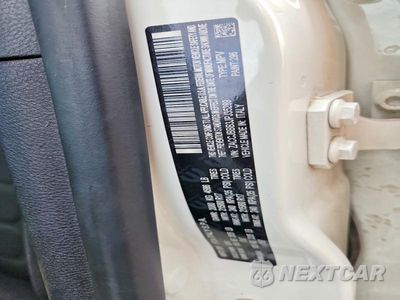 Zdjęcie 13 z 13 samochodu: 2018 JEEP RENEGADE LATITUDE VIN:ZACCJBBB3JPJ35289 - miniatura