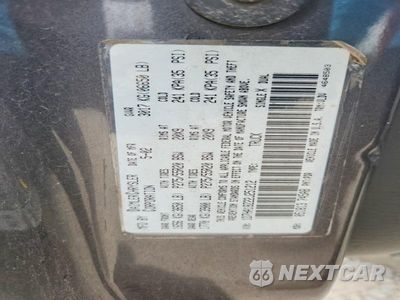 Zdjęcie 12 z 12 samochodu: 2002 DODGE RAM 1500 VIN:1D7HA18Z22J251212 - miniatura