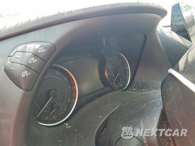 Zdjęcie 9 z 13 samochodu: 2023 NISSAN ARMADA SL VIN:JN8AY2BD0P9691968 - miniatura