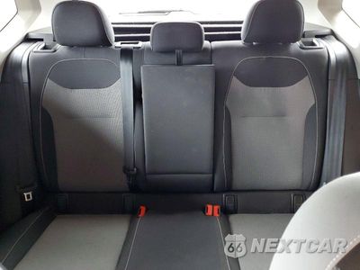 Zdjęcie 10 z 14 samochodu: 2023 VOLKSWAGEN TAOS S VIN:3VVDX7B24PM338322 - miniatura