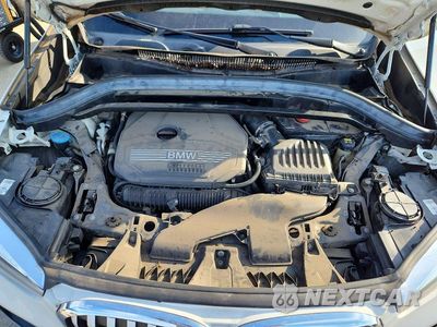Zdjęcie 12 z 13 samochodu: 2020 BMW X1 XDRIVE28I VIN:WBXJG9C06L5P55471 - miniatura