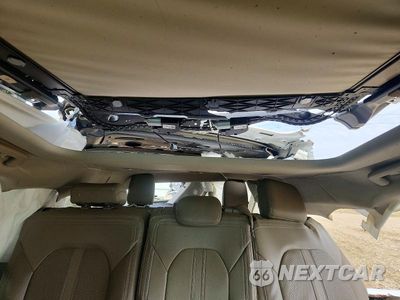 Zdjęcie 10 z 13 samochodu: 2020 FORD EXPEDITION MAX LIMITED VIN:1FMJK2AT9LEA49624 - miniatura