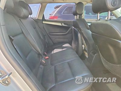 Zdjęcie 11 z 13 samochodu: 2012 AUDI A3 PREMIUM PLUS VIN:WAUKJAFM4CA102029 - miniatura