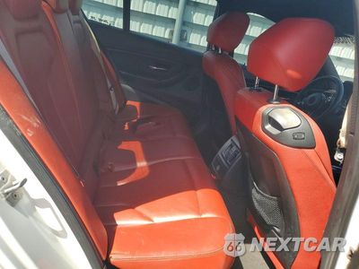 Zdjęcie 10 z 12 samochodu: 2016 BMW 328 I SULEV VIN:WBA8E9G54GNT44337 - miniatura