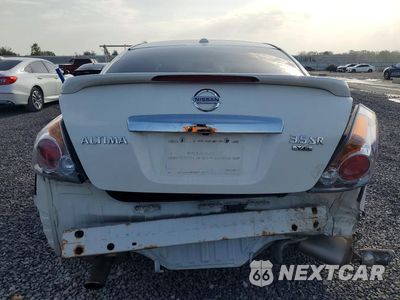 Zdjęcie 11 z 26 samochodu: 2012 NISSAN ALTIMA SR VIN:1N4BL2AP2CN401053 - miniatura