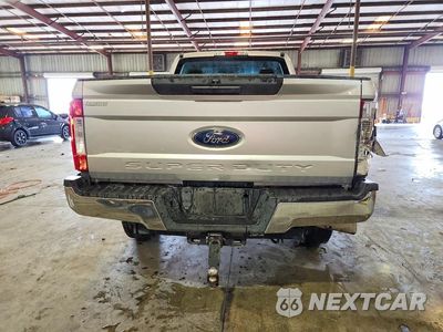 Zdjęcie 6 z 12 samochodu: 2019 FORD F250 SUPER DUTY VIN:1FT7W2BT3KEC17256 - miniatura