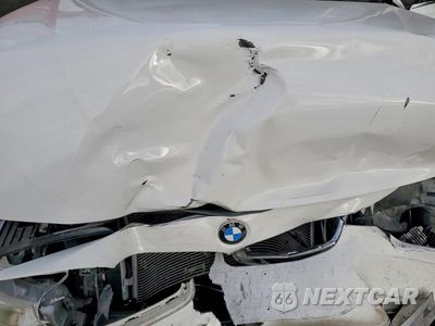 Zdjęcie 11 z 12 samochodu: 2013 BMW 328 XI VIN:WBA3B3C58DF530247 - miniatura