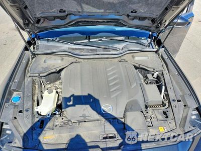 Zdjęcie 11 z 13 samochodu: 2025 MAZDA CX-90 PREMIUM SPORT VIN:JM3KKCHDXS1231035 - miniatura