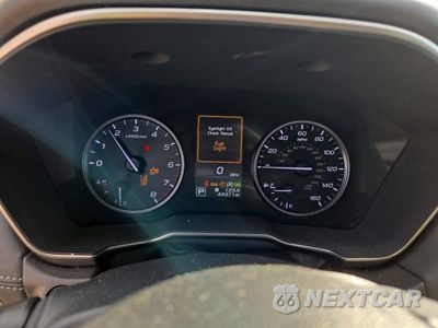 Zdjęcie 9 z 13 samochodu: 2024 SUBARU OUTBACK LIMITED VIN:4S4BTANC7R3135038 - miniatura