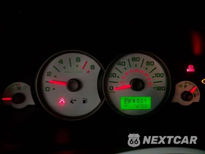 Zdjęcie 9 z 13 samochodu: 2006 FORD ESCAPE XLT VIN:1FMCU93166KA35371 - miniatura