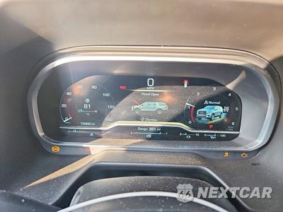 Zdjęcie 9 z 12 samochodu: 2023 GMC YUKON XL K1500 SLT VIN:1GKS2GKD7PR356337 - miniatura