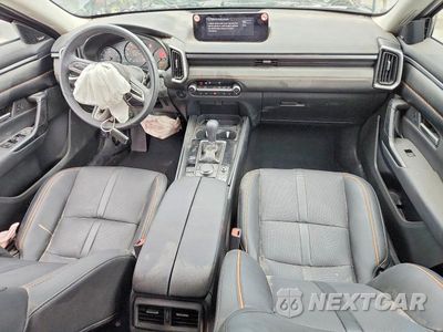 Zdjęcie 8 z 13 samochodu: 2026 MAZDA CX-50 PREMIUM VIN:7MMVABDL2TN492959 - miniatura