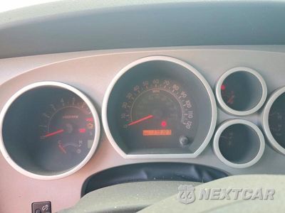 Zdjęcie 9 z 12 samochodu: 2008 TOYOTA TUNDRA SR5 VIN:5TFRV54128X045968 - miniatura