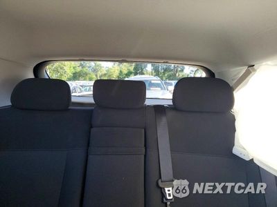 Zdjęcie 10 z 14 samochodu: 2026 HYUNDAI KONA SEL SPORT VIN:KM8HF3AB1TU499113 - miniatura