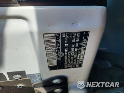 Zdjęcie 14 z 14 samochodu: 2006 DODGE SPRINTER 2500 VIN:WD0PD644265921397 - miniatura