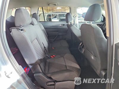 Zdjęcie 11 z 13 samochodu: 2018 VOLKSWAGEN ATLAS S VIN:1V2AP2CA4JC591724 - miniatura