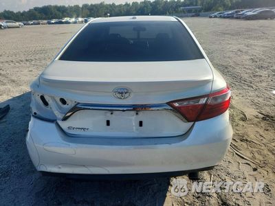 Zdjęcie 6 z 12 samochodu: 2015 TOYOTA CAMRY XSE VIN:4T1BF1FK1FU872531 - miniatura