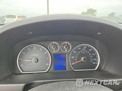 Zdjęcie 9 z 13 samochodu: 2012 HYUNDAI ELANTRA TOURING GLS VIN:KMHDC8AE6CU148955 - miniatura