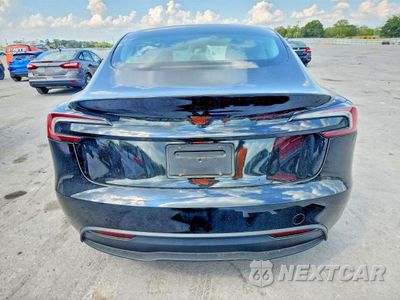 Zdjęcie 6 z 12 samochodu: 2026 TESLA MODEL 3 VIN:5YJ3E1EA0TF145213 - miniatura