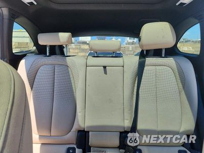 Zdjęcie 10 z 14 samochodu: 2018 BMW X1 XDRIVE28I VIN:WBXHT3C33J5K20449 - miniatura