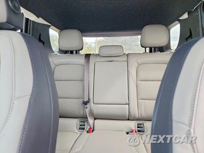 Zdjęcie 10 z 13 samochodu: 2026 GMC TERRAIN ELEVATION VIN:3GKALUEG9TL117807 - miniatura