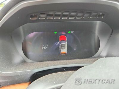 Zdjęcie 9 z 12 samochodu: 2024 VOLVO XC90 PLUS VIN:YV4L12PE0R1253265 - miniatura